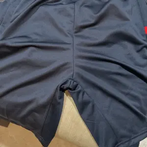 review image 4
