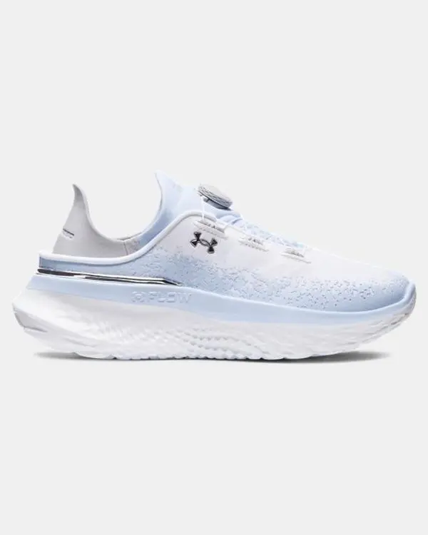 Under Armour SlipSpeed™ Mega Unisex Shoes