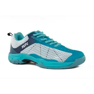 Zephz CourtLazer Pickleball Shoes