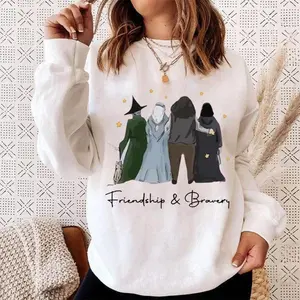 Maggie Smith, Hogwarts Shirt, Rest In Peace, Gryffindor Shirt, Wizard Shirt,In Loving Memory of Maggie  Shirt, Friend Bravery Shirt