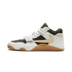 Jumpman Jack "Travis Scott - Sail" FZ8117 100