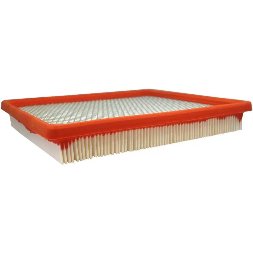 Replacement Engine Air Filter for Select Chrysler, Dodge, and Volkswagen Models-CA9054, Offers Up to 12 Months or 12,000 Miles Filter Protection