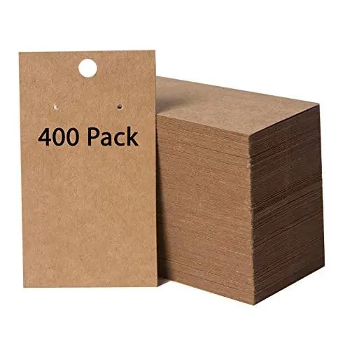400 PACK