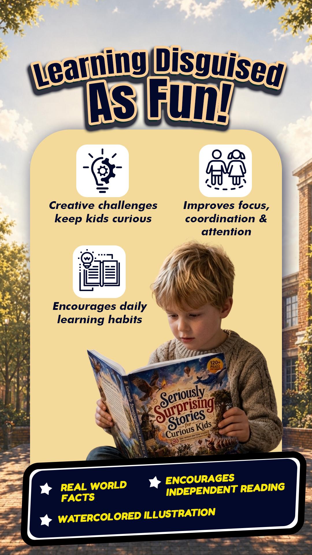 Claire Monroe - What Can I Say? Paperback Children's Social Skills Book for Ages 6-12, with Conversation Scripts, Examples, Discussion Prompts, Quizzes & Interactive Learning Everyday Lessons