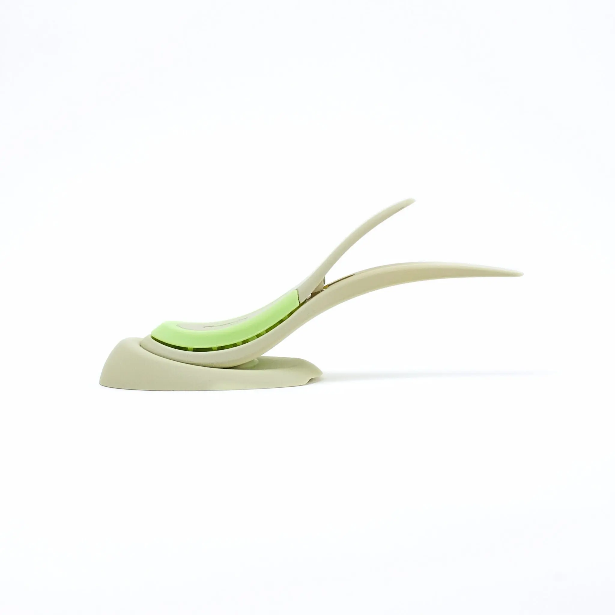 Curl Definer