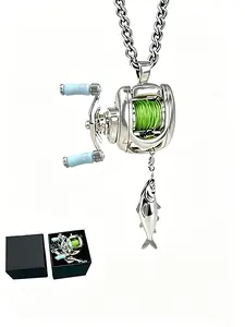 fishing line knots for jewelry - TikTok Shop