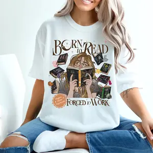 Hunt The Villain Shirt, Rina Kent Series Sweatshirt, Legacy Of Gods T-Shirt, Dark Romance Merch, The Heathens Hoodie, Book Lovers Gift