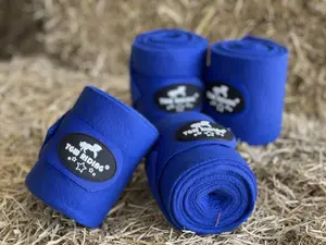 Horse Polo Wraps Horse Leg Wraps Horse Fleece Bandages Horse Boots Saddlery Equestrian Horse Products Constructed from top quality brushed pile fleece, these leg wraps provide your horse with the leg support needed during strenuous workouts