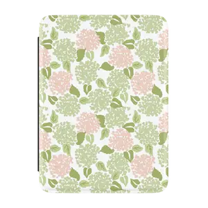 Casely Kindle Case | Hydrangea Haze | Floral Garden Casely Kindle Case | Hydrangea Haze | Floral Garden