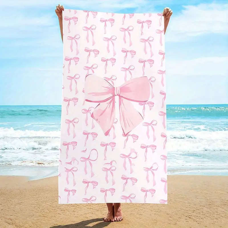 beach towel dress - TikTok Shop