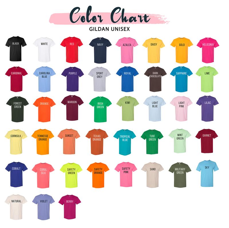 Hololive English Ugly Christmas Sweater – Cute Anime VTuber Holiday Pullover, Festive Otaku Graphic Shirt, Unisex Seasonal Fan Apparel