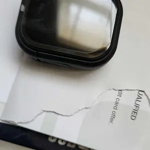 review image 4