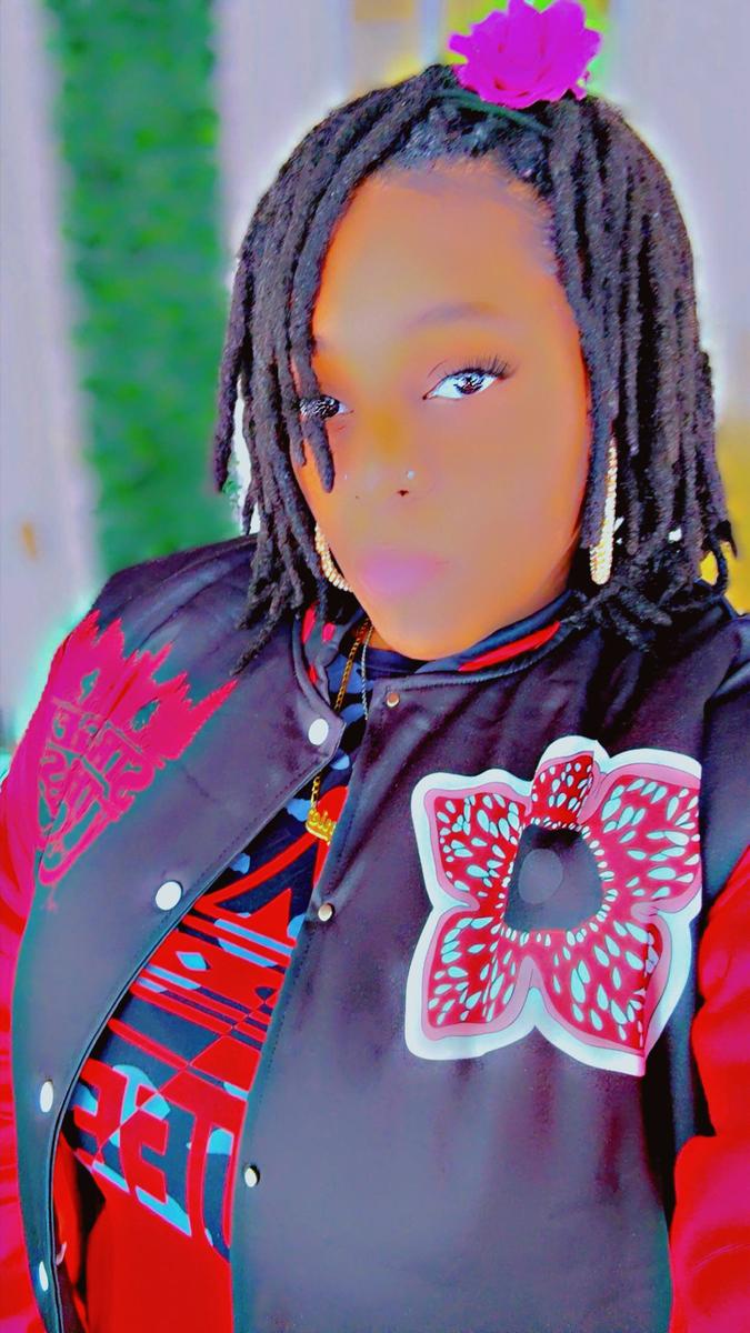 Item: Adult Baseball Jacket 2XL