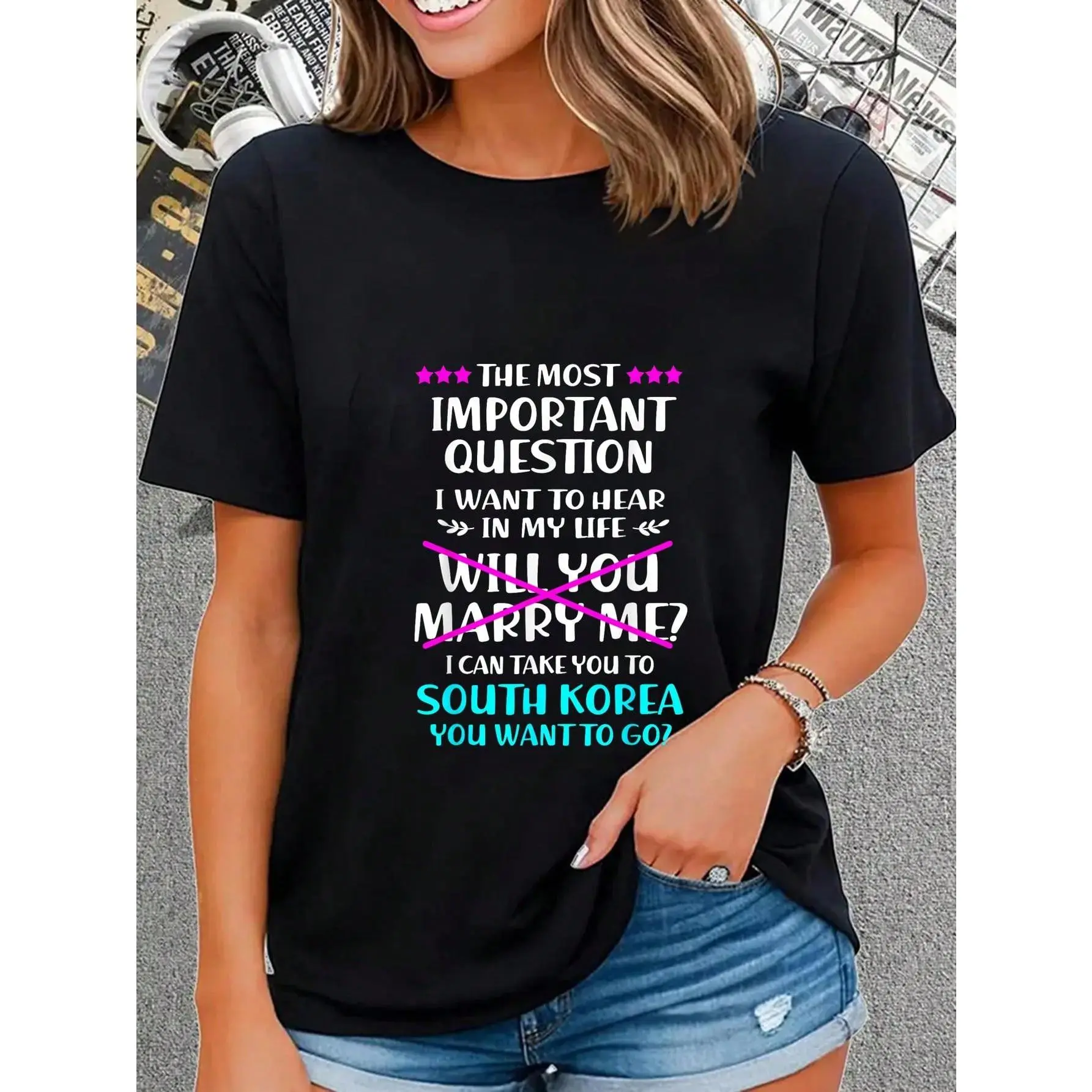 pops t-shirts - TikTok Shop