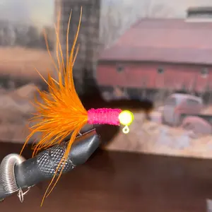 Custom Jig’s
