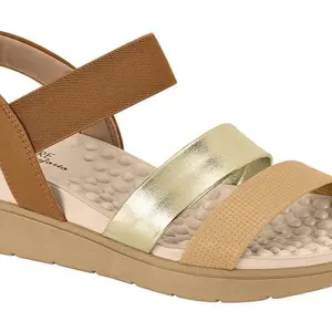 Modare Comfortable Shoes - Casual Style, Ideal for Everyday Wear