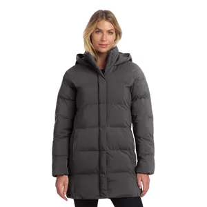 Athletic Estate |  Athletic Estate | Mercer+Mettle   Women's Puffy Parka