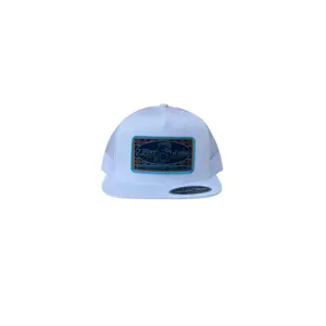 SB BOLT