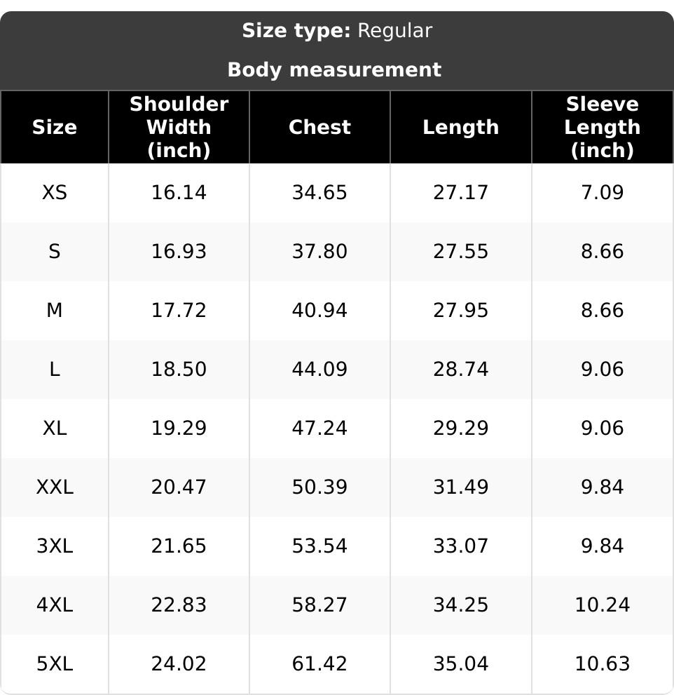 Men's Drake Take Care Acid Washed T-Shirt & Tanktop - Y2K Retro Vintage Rap Short-Sleeve Tops