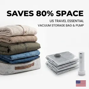 [NEW][MungKopin]packing cubes travel organizer bags luggage organizer suitcase organizer packing organizers settravel packiorganizerng cubes set compression packing cubes travel organizer for clothes luggage organizer bags set carry on packing organizer