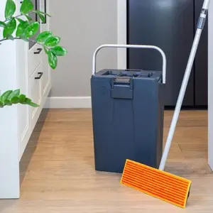 AQUA LOOP MOP SYSTEM COMPLETE