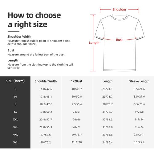 Loose-fit red letter “M” T-shirt, cute candy character top, suitable for everyday wear and parties