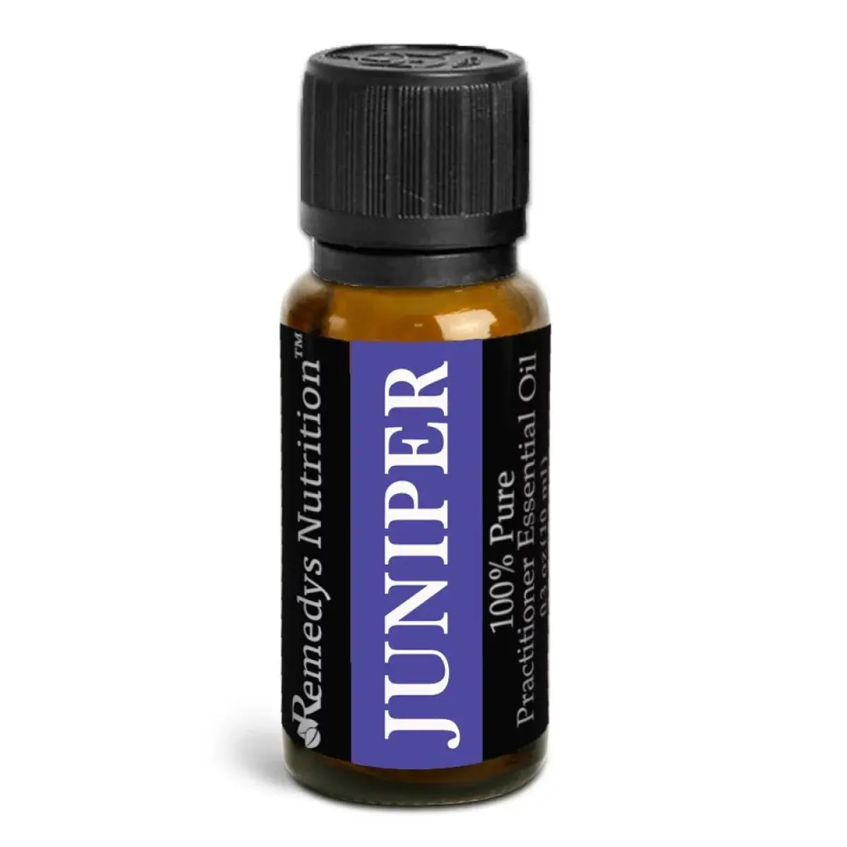 Juniper Essential Oil 10 mL