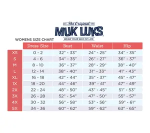 MUK LUKS Cloud Knit Set of 2 Midi Lounge Dresses