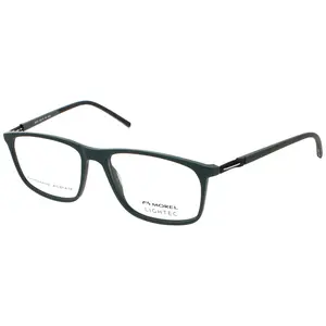 Lightec-morel 30267L Eyeglasses