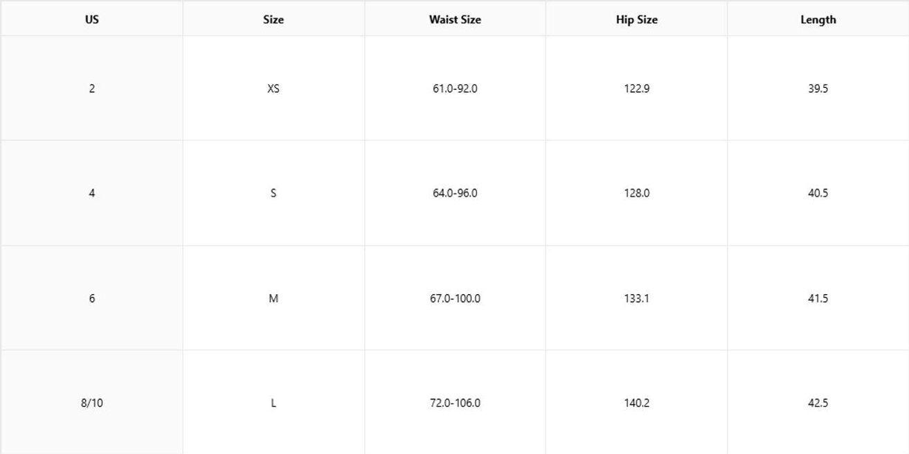 Women's Romantic Tiered Ruffle Lace Trim Mini Skirt Boho Summer Beach Outfit 🏖️✨