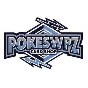 PokeSwpz