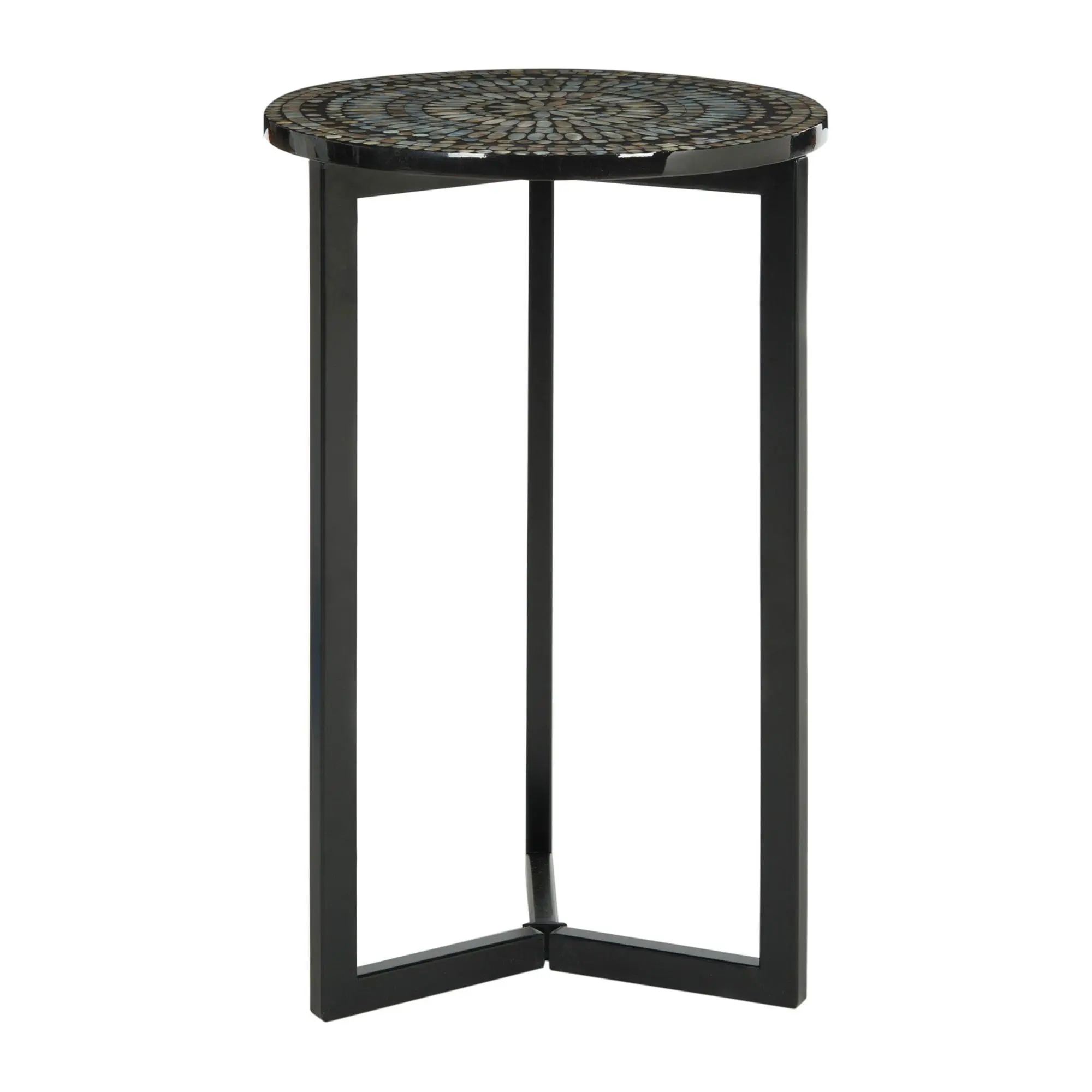 Safavieh Zaira End Table