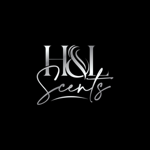 H&L Scents