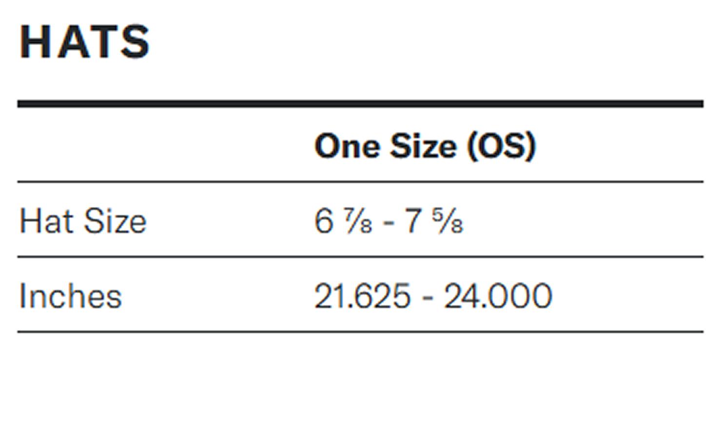 Goorin Killer Trucker Trucker Hat, VOID, One Size, Unisex