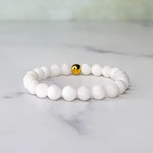 Moonstone Wrist Wear
