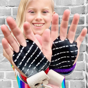 RipGuards by WOD&DONE