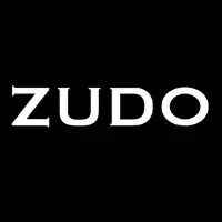 ZUDO shop logo