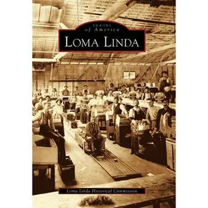 Loma Linda