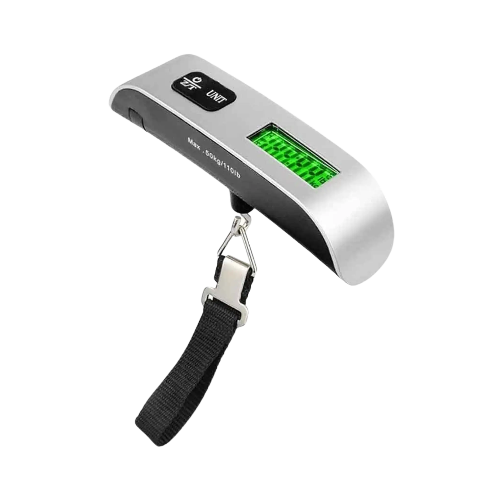 Luggage Scale