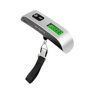 Luggage Scale