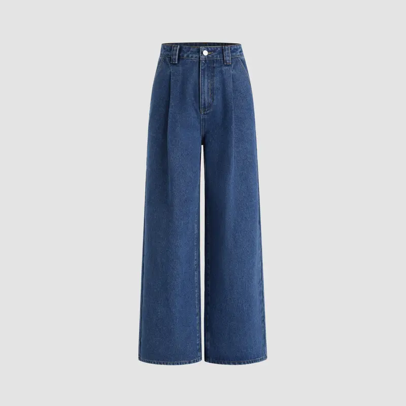 Dior デニム　ジーンズ サイズ26 size 26 dior jeans in kg - TikTok Shop