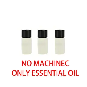 Smart Car Air Freshener, USB Rechargeable Car Aroma Diffuser, Car Air Freshener with Essential Oil, Car Interior Decoration Accessories, Car Interior Diffusers, Car Aromatherapy Diffuser