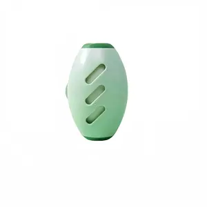 Portable Clean the rollers,  Washable  reusable hair remover for cleaning various dust and debris such as pet hair laundry and travel life.