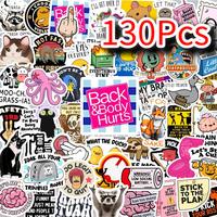 130 Pcs