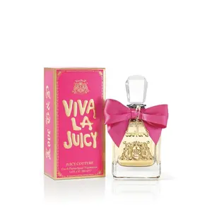 Juicy Couture Viva La Juicy Eau De Parfum For Women