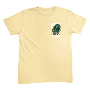 Pinche Gringo Dragon Shirt