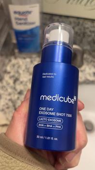 product review image from Roxanne Bragg 0