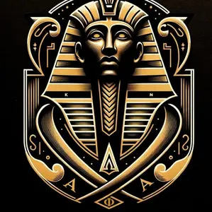 Alpha Phi Alpha Notebook
