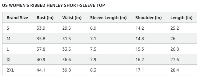 BTFBM Women 2026 Summer Henley Tunic Top V-Neck Short Sleeve Button UP Solid Slim Fit Casual Ribbed Knit Shirt Blouses