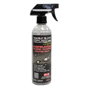 P&S Inspiration Fabric Coating Protectant